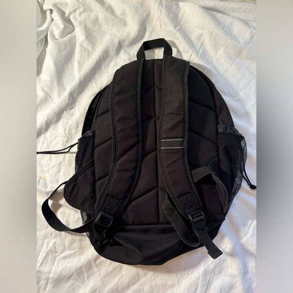 ASICS backpack - Picture 2 of 3